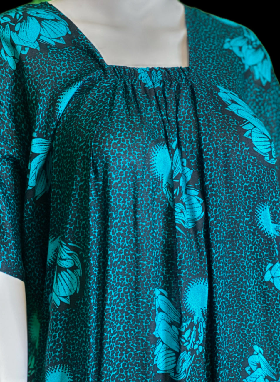 جلابية لاستيك